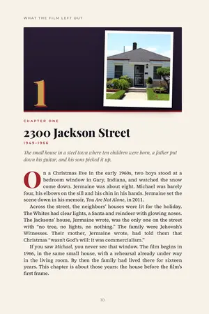 A page from the book