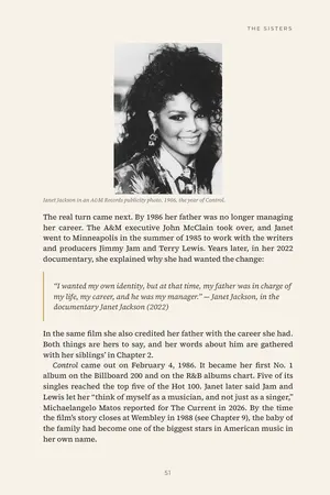 A page from the book