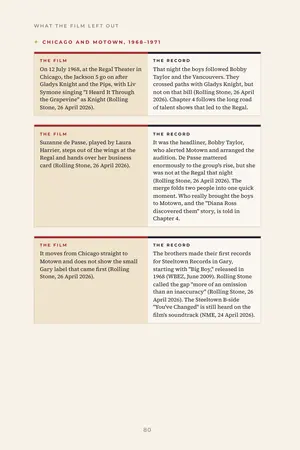 A page from the book